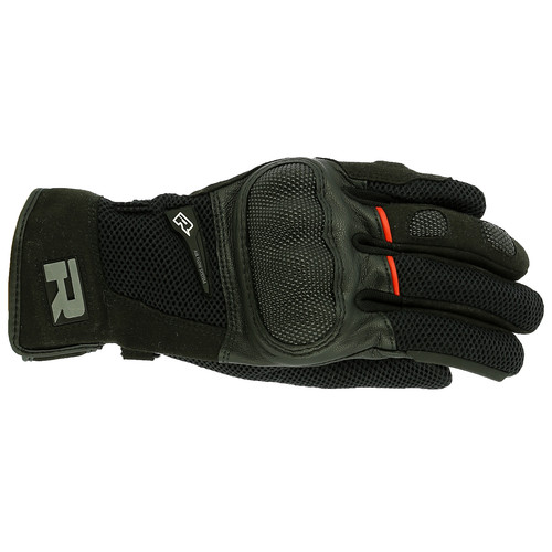 Gants moto richa - gants,