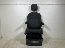 Siège Pivotant Droit Avant