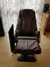 Fauteuil/siège (roulant) coquille/coque médical comme neuf modèle Elysée