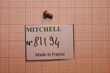 VIS MOULINET MITCHELL 316 320