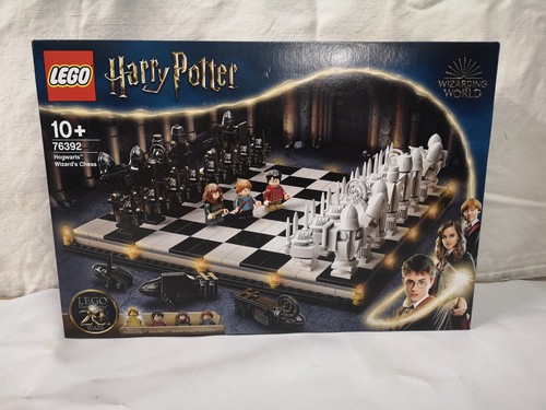 Jeu échecs lego - jeu,