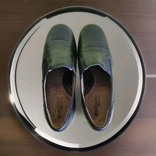 Confortables Chaussures 39 Femme Naturalizer N5 Confort 