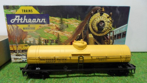 Wagon train citerne - wagon,
