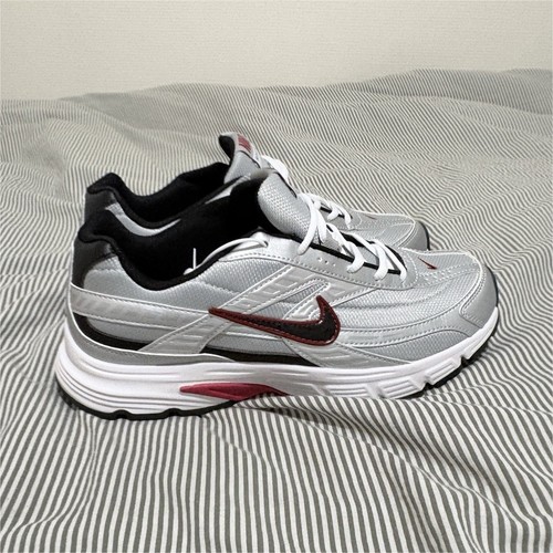 Nike initiator baskets - nike,