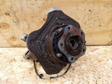 PORSCHE 911 CARRERA S AUTO RHD