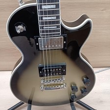 ( Epiphone ) Guitare
