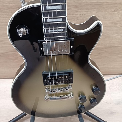 Guitare - (, epiphone