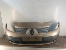 Pare choc avant RENAULT SCENIC