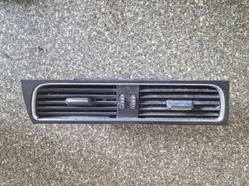 Audi avant 8e5 - a4, bouches