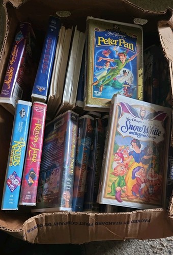 Disney world dvd greatest - world, dvd.