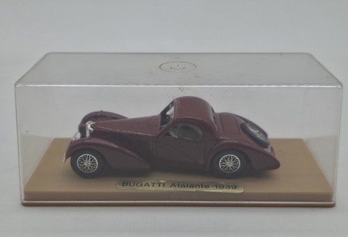 Voiturette solido originale - solido,