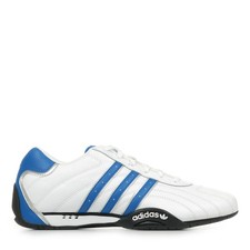 Chaussures Baskets adidas