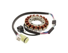 Stator D'Alternateur JMP