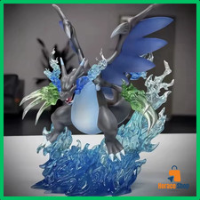 ✅ Figurine Pokémon