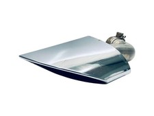 VW TOUAREG 7P5 Embout de Tuyau