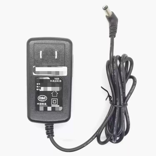 Chargeur alimentation pour - chargeur,