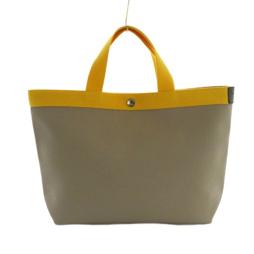 Sac fourre tout - fourre-tout, carré