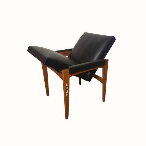 Fauteuil système des - à,
