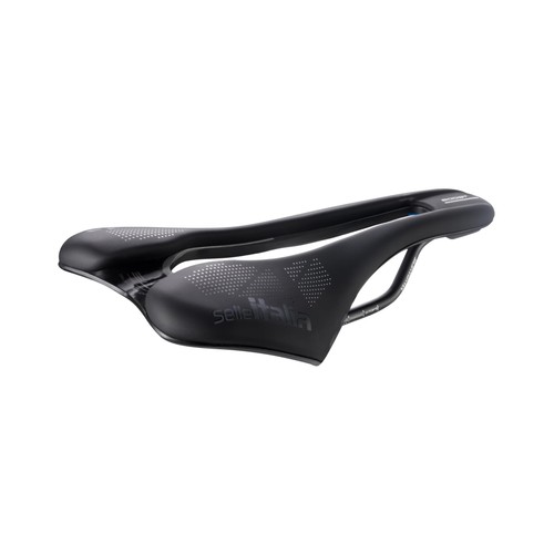 Selle italia slr - selle, tm