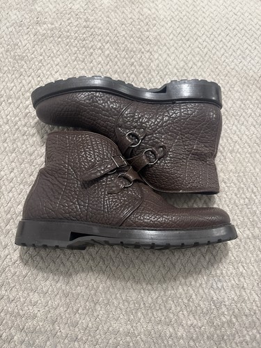 2000 emporio armani - 2000’s,