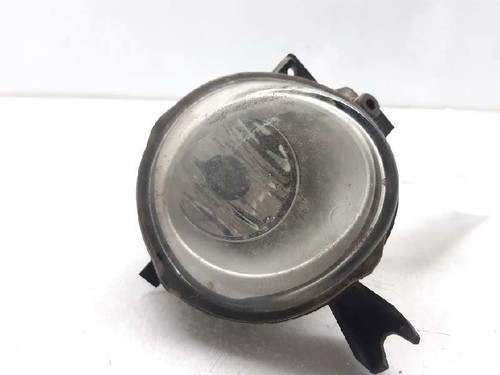 7l6941699 feu antibrouillard - 7l6941699,
