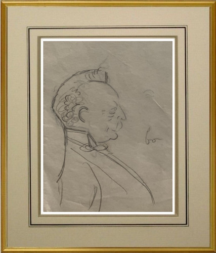 Georges goursat dit - georges,