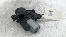 Moteur essuie glace arriere PEUGEOT 207 PHASE 1 BREAK 6405JA