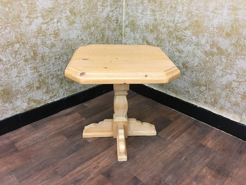 Voglauer table appoint - voglauer, d'appoint
