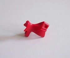 PLAYMOBIL (L5184) MOYEN-AGE -