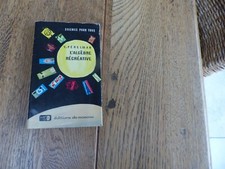Perelman algebre recreative - perelman,