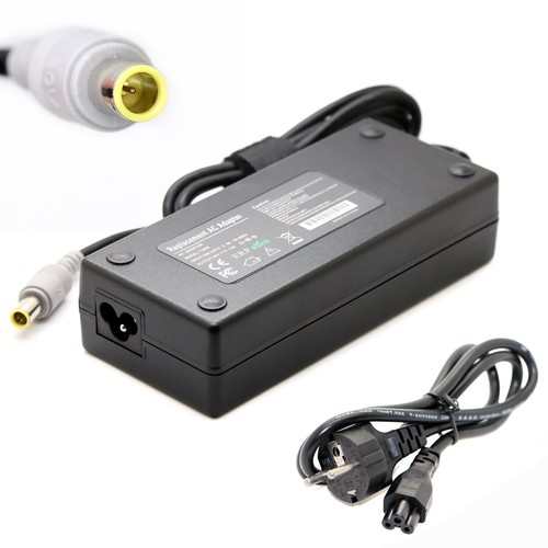Chargeur alimentation pour - ,