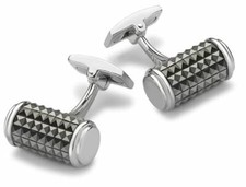 Hoxton London - Boutons de