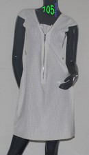 NEUF @@  SUPERBE ROBE DE PLAGE + SUGGEST by PAIN DE SUCRE Odelia + 2 ou 3