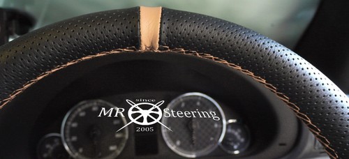 Pour mercedes w211 09 - mercedes, 02-09