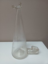 Abreuvoir de cage à oiseaux