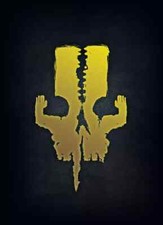 The 7th Continent | Base Board