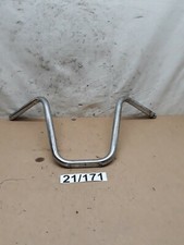 Guidon De Cyclomoteur Garelli