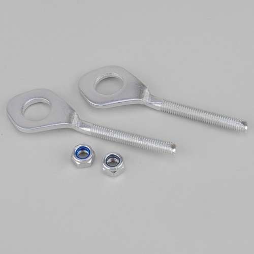 Tendeur axe roue 2x 15mm - de,