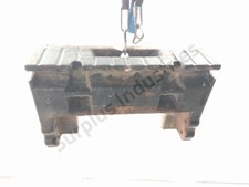 SUPPORT DE MASSE CASE IH 845