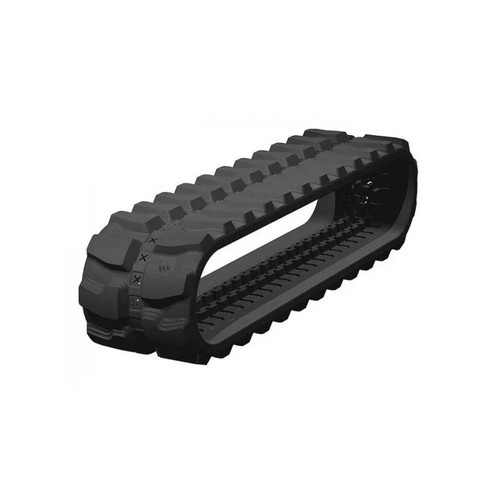 Transpalette 3000kg - transpalette,