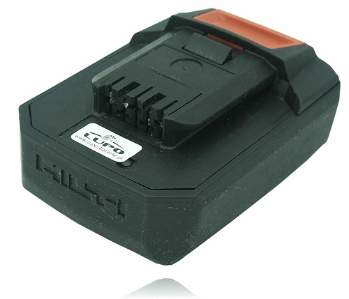 Batterie hilti b12 1 - hilti,