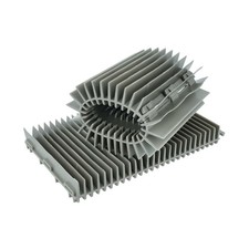 2x Brosse remplace Zodiac