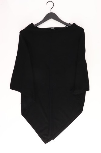 Poncho sir oliver pour - poncho,