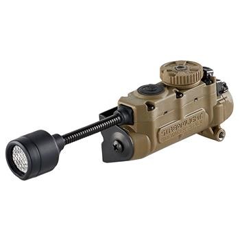 Streamlight sidewinder stalk - sidewinder,