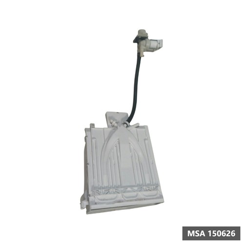 Siemens support bac lessive - support,