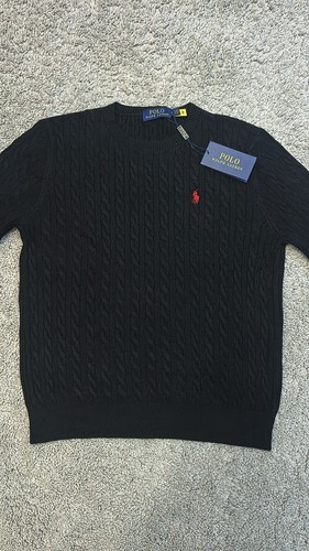 Pull ralph lauren demi - pull,