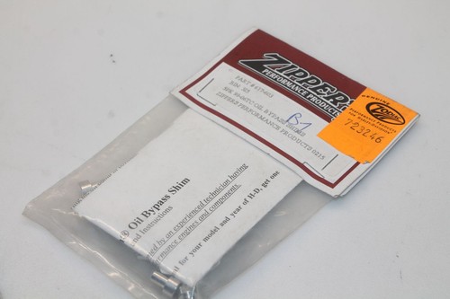 Zodiac zippers 5x - zodiac,