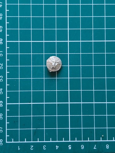 Warhammer bits pièces - /,