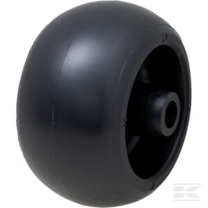 Kubota k537142110 roue - k537142110,