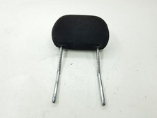 Opel Astra G 2001 Têtière Avant Droite AMD60629